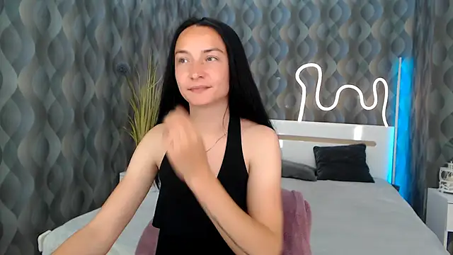 Yr_Shy_Bae webcam