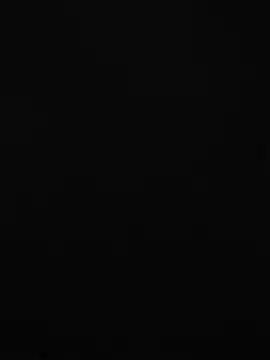 Vickyins480000 webcam