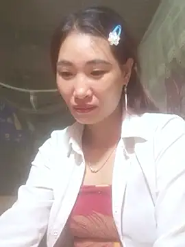 HGiasexy69 webcam