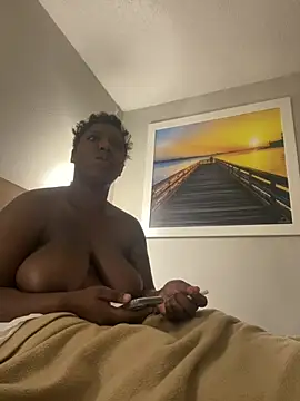 DamnDanny1994 webcam
