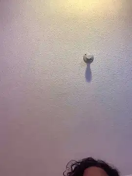 LilithMonette webcam