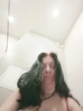 kotkite webcam