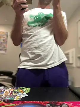 strippingmale1 webcam