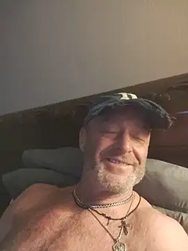 Slydog1010 webcam