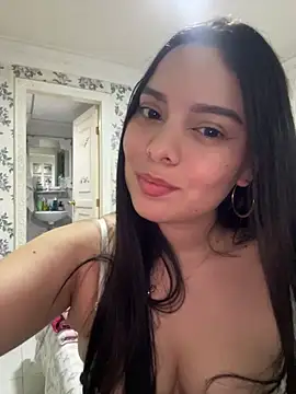 sweet_ruby_ webcam