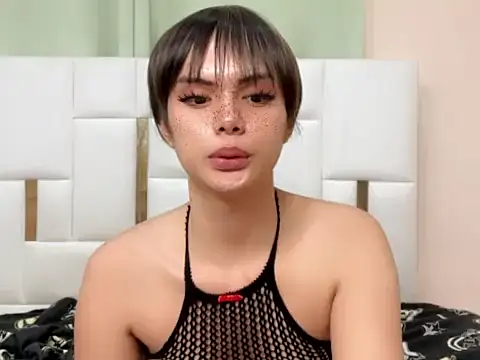 babybella18xxx webcam