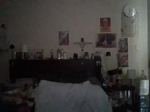 ilove90123 webcam