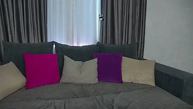 Kitty_Asstronaut webcam