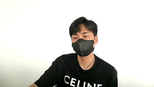 kimze7 webcam