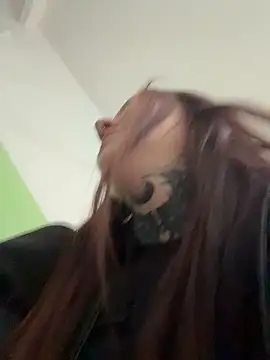FionaMurr webcam