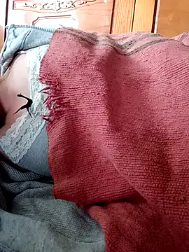 little-effy webcam