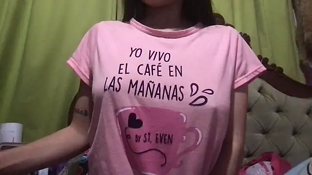 miia_rose_ webcam
