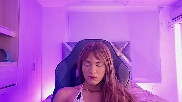 tiffanyy_777 webcam
