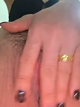moon_baby99 webcam