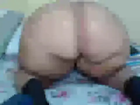dalukuthula5832 webcam