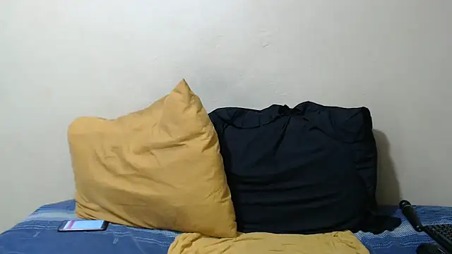 BBWDDD webcam