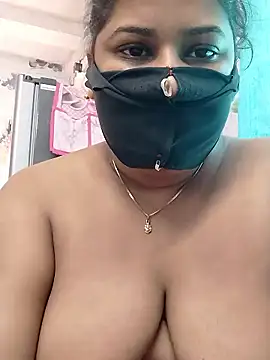 pinkisaha75 webcam