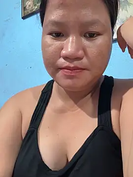 Pretty_Preggy webcam