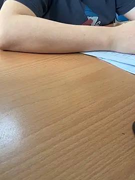 Donna9696 webcam