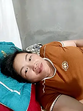 nana_nana99 webcam