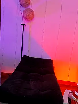 Selikayle_ webcam