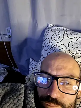 Robsonitj90 webcam