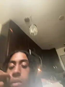 ChicagoMadeThirdLeg live cam