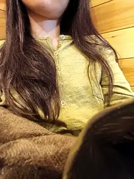 Suka-222 webcam