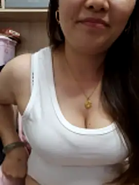 Jennie_dogy webcam
