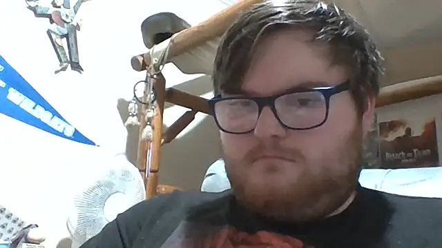 sexygamer74 webcam