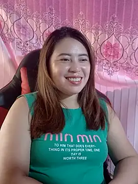 yun_2006 webcam