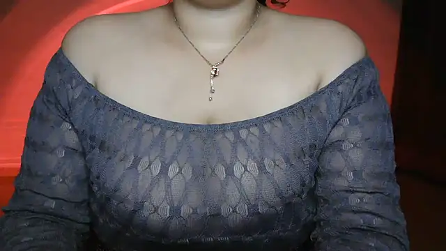 _MehaR_ webcam