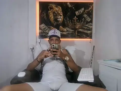 badboy_master live cam
