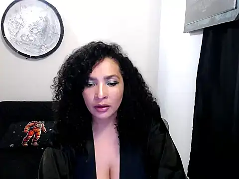 Nerea_Boolsara8 webcam