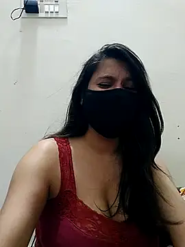 Sonakshi_kumari webcam
