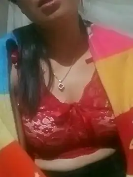 rinrin7700 webcam