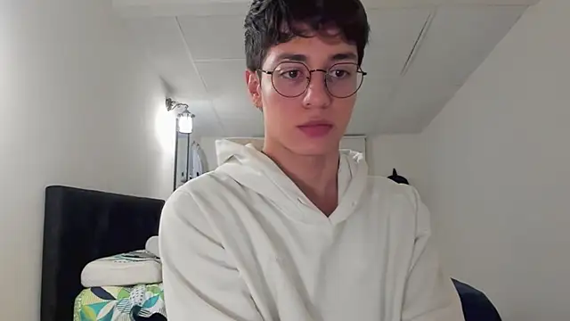 kkatract webcam