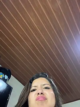 Norabyxxx webcam