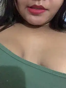 pimentexxx webcam