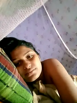 Jerin_Couple61 webcam