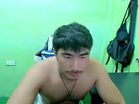 Hunkfireman webcam
