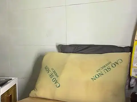 JETT_No9 webcam