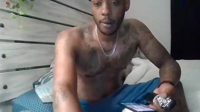 zdaddymm webcam