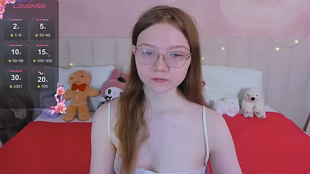 Mia_Yuri webcam