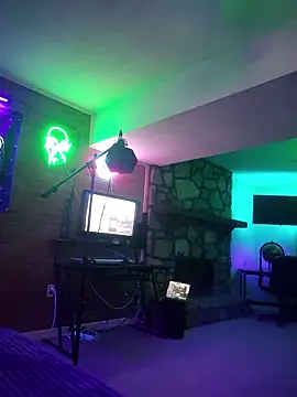 chronic_vibez webcam