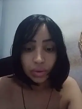 sereiaametista webcam