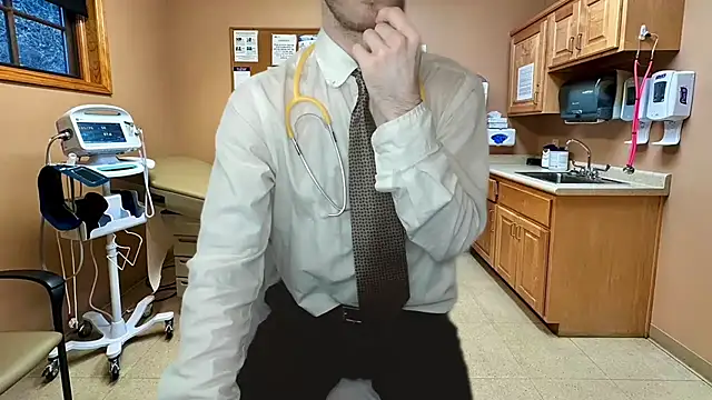 gnickname webcam