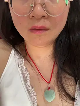 h-139431 webcam