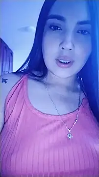 _hanna_gomez webcam