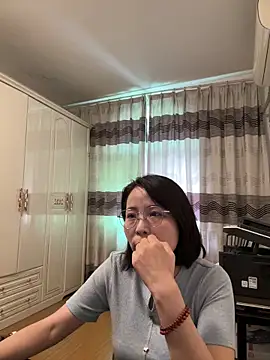 lisha521 webcam